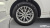 Genesis GV80 3.0 Diesel AWD, 2023