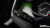 Land Rover Defender 110 D250 SE, 2023