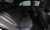 Mercedes-Benz S-Class S350 d 4MATIC, 2025