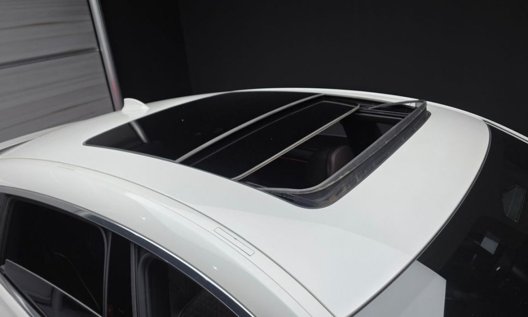 BMW Gran Turismo 620d xDrive M Sport, 2022