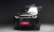 Land Rover Defender 90 D250 XS Edition, 2024