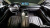 Genesis GV80 3.0 Diesel AWD, 2022