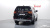 Kia Mohave Diesel 3.0 4WD 6-Seater, 2022