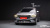 Genesis GV70 2.5T Gasoline AWD, 2023