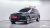 Genesis GV80 2.5T Gasoline AWD, 2023