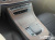 Mercedes-Benz E-Class E250 Exclusive, 2023