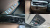 Hyundai Grandeur 2,5 Gasoline 2WD, 2025