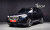 BMW X5 xDrive 40i M Sport, 2025