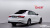 Mercedes-Benz E-Class E350 4MATIC AMG Line, 2023