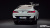 BMW X4 xDrive20i M Sport, 2022