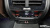 BMW X4 xDrive20i M Sport, 2024