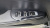 Kia K5 2.0, 2024