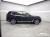 BMW X7 xDrive 40d Design Pure Excellence 7-Seater, 2022