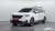 Kia Carnival 7-Seater Signature, 2023