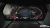 BMW 1-Series 120i M Sports, 2024