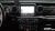 Jeep Wrangler 2.0 Overland 4Door, 2021