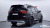 Kia Mohave Diesel 3.0 4WD 7-Seater, 2023