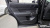 Hyundai Santafe Gasoline 2.5T 2WD, 2024