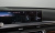 Genesis GV80 2.5T Gasoline 2WD, 2024