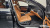 BMW 5-Series 520i Luxury, 2023