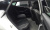 Volkswagen Arteon 2.0 TDI Prestige, 2023