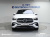 Mercedes-Benz GLE-Class GLE450 4MATIC Coupe, 2025