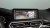 BMW X3 xDrive 20i M Sports Pro, 2023
