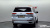 Jeep Cherokee L 3.6 Summit Reserve, 2021