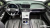 Hyundai Santafe Gasoline 2.5T 4WD, 2023