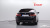 BMW 3-Series 320d xDrive, 2023