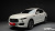 Maserati Levante 2.0 GT AWD, 2022