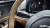Kia Sorento Gasoline 2.5T 4WD, 2025