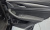 BMW X4 xDrive20i M Sports Pro, 2023