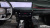 Genesis G80 Gasoline 2.5 Turbo AWD, 2025