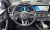 Mercedes-Benz GLE-Class GLE400d 4MATIC Coupe, 2023