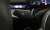 BMW 5-Series 520i Special Edition, 2026