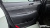 Hyundai Palisade Diesel 2.2 2WD, 2024