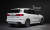 BMW X5 xDrive 40i M Sport, 2025