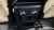 Ford Explorer 2.3 LimIted 4WD, 2021