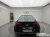 Mercedes-Benz CLA-Class CLA250 4MATIC, 2023