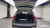 BMW X3 xDrive 20i, 2022