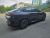 BMW X6M 4.4 Competition, 2023