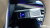 Hyundai Santafe Gasoline 2.5T 4WD, 2024