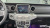 Jeep Wrangler 2.0 Overland Power Top 4Door, 2023