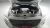 Genesis GV80 2.5T Gasoline AWD, 2023
