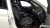 BMW X4 xDrive20i M Sport, 2023