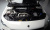 Mercedes-Benz CLA-Class CLA250 4MATIC, 2025