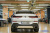 BMW X6 xDrive30d M Sport, 2023