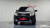 Kia Mohave Diesel 3.0 4WD 7-Seater, 2023