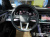 Audi Q8 55 TFSI Quattro Premium, 2023
